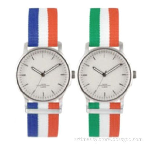 Hot Sale Unisex Watch at Cheap Price